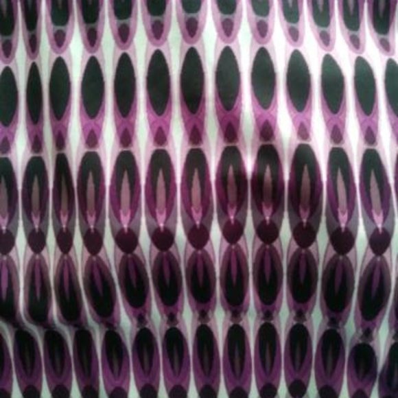 Xersion Performance Wear Athletic Tank Top - Picture 5 of 7